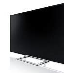 Image result for Toshiba White TV