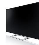 Image result for Toshiba 50 Inch TV