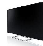 Image result for Toshiba TV Wall Mount