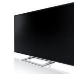 Image result for Toshiba Projection TV