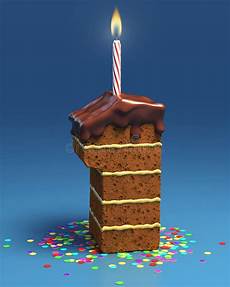 candela a forma di torta torta di compleanno per un compleanno o un anniversario di candela a forma di torta torta di compleanno per un compleanno o un anniversario di