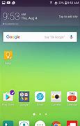 Image result for LG Answer Icon