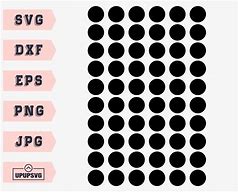 Image result for 1 Inch Circle Template Photoshop