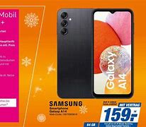 Image result for Samsung Galaxy A14 Phone Case Minnie Mouse