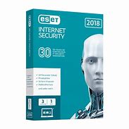 Image result for Antivirus Eset Protection