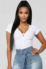 Image result for Fashion Nova Outfits