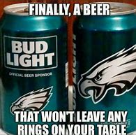 Image result for Patriots Eagles Meme