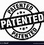 Image result for Patent Icon