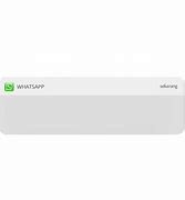 Image result for iPhone Notification Template PNG