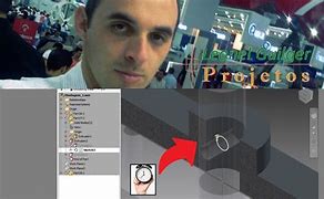Image result for iPhone Autodesk Inventor