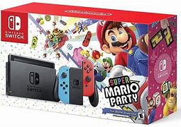 Image result for Nintendo Switch Games at Walmart