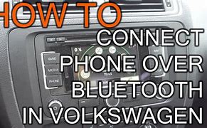 Image result for Volkswagen Phone
