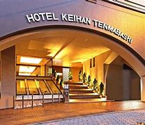 Image result for Best Hotel in Osaka Cheap