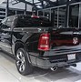 Image result for 2019 Dodge Ram 1500 Limited Crew Cab Used