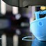 Image result for Symptom Bad Filament 3D Printer