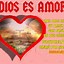 Image result for Amor De Dios