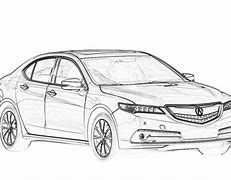 Image result for Acura TLX 2018 White Kissmmee