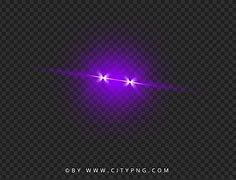Image result for Laser Beam Eyes Woamn