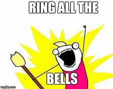 Image result for Meme Templates Boxing Ring Bell