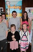 Image result for Bootle Kids Liverpool