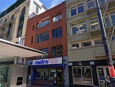 Image result for 101 Fourth St., San Francisco, CA 94103