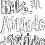 Image result for Gratitude Cards
