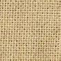 Image result for Brown Textil Texture