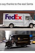 Image result for Funny Notes for FedEx