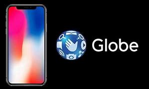 Image result for Globe Plan iPhone