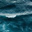 Image result for Night Ocean iPhone Wallpaper