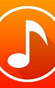 Image result for Free Music Downloads