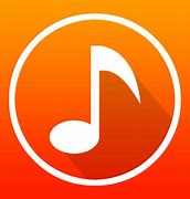 Image result for Free Downloade Music