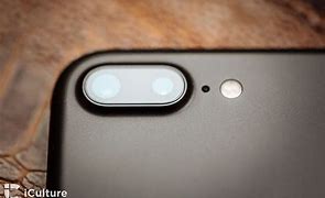 Image result for iPhone 7 Plus Camera