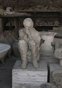 Image result for Pompeii Preserved