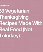 Image result for Vegetarian Definition