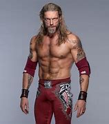 Image result for WWE Edge ABS