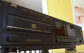 Image result for JVC Receiver