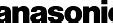 Image result for Logo Panasonic Gobel