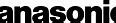 Image result for Logo Panasonic Printer