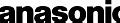 Image result for Panasonic Avionics Logo.png