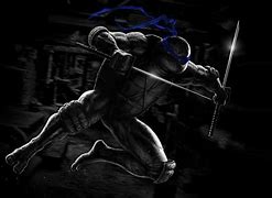Image result for Batman Ninja Concept Art