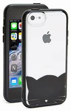 Image result for black iphone 5c cases