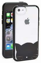 Image result for Black iPhone 5C Case