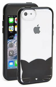 Image result for iPhone 5C Case Super