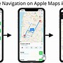 Image result for Best Walking Street Map for iPhone