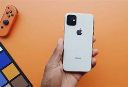 Image result for iPhone 11 Ugly