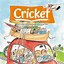 Image result for Cricket Magazine Covers in Word
