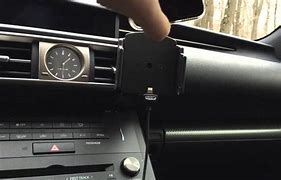 Image result for iPhone 6 Car Mount