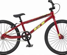 Image result for Kids BMX Race Bike