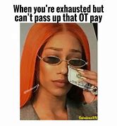 Image result for Boujee Woman Meme